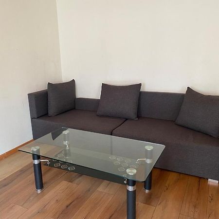 Appartement Ledeberg Gent Exterior foto